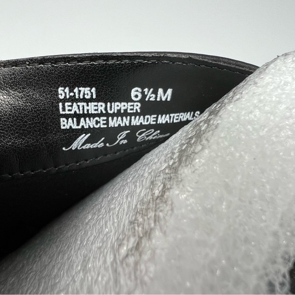 Bella Vita Siti Boot - Picture 8 of 10